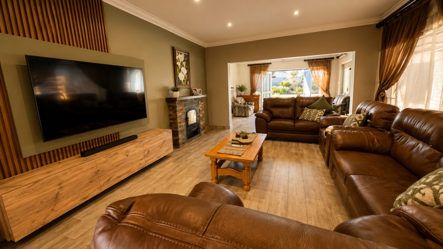 3 Bedroom Property for Sale in Wilkoppies North West
